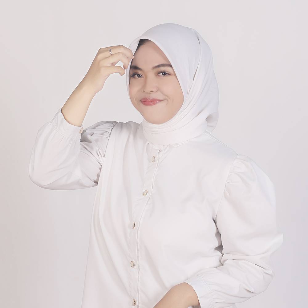 ZAHRA FADHILAH